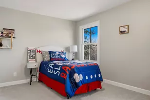 2663 S Coon Creek Dr, Andover, MN 55304 - Photo 38