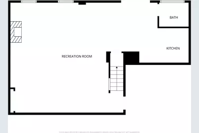 2663 S Coon Creek Drive, Andover, MN 55304 - Photo 62