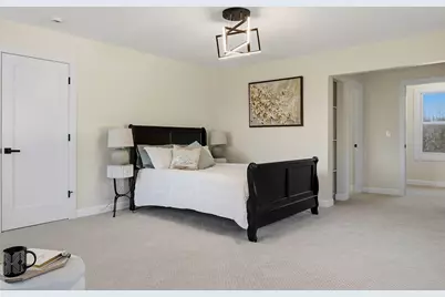 2663 S Coon Creek Drive, Andover, MN 55304 - Photo 30