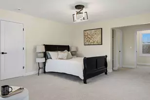 2663 S Coon Creek Dr, Andover, MN 55304 - Photo 30