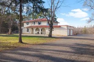 2663 S Coon Creek Dr, Andover, MN 55304 - Photo 1