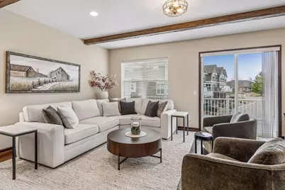 673 Sandstone Circle, Long Lake, MN 55356 - Photo 22