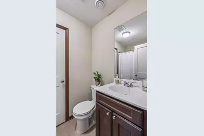 673 Sandstone Circle, Long Lake, MN 55356 - Photo 42