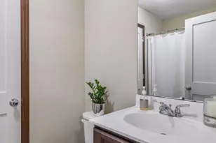 673 Sandstone Cir, Long Lake, MN 55356 - Photo 42