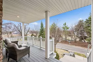 673 Sandstone Cir, Long Lake, MN 55356 - Photo 6