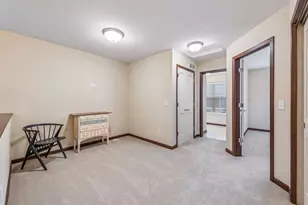 673 Sandstone Cir, Long Lake, MN 55356 - Photo 28