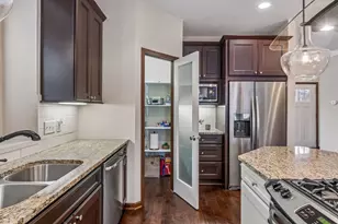 673 Sandstone Cir, Long Lake, MN 55356 - Photo 16