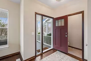 673 Sandstone Cir, Long Lake, MN 55356 - Photo 8