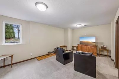 673 Sandstone Circle, Long Lake, MN 55356 - Photo 40