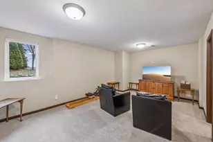 673 Sandstone Cir, Long Lake, MN 55356 - Photo 40