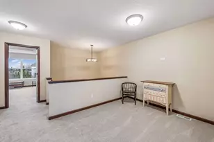 673 Sandstone Cir, Long Lake, MN 55356 - Photo 26