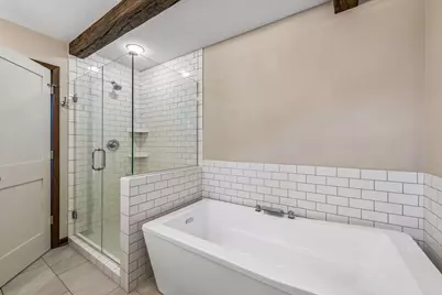 673 Sandstone Circle, Long Lake, MN 55356 - Photo 36