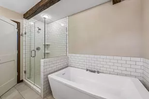 673 Sandstone Cir, Long Lake, MN 55356 - Photo 36