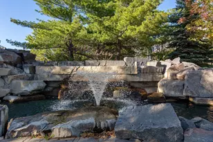 673 Sandstone Cir, Long Lake, MN 55356 - Photo 50