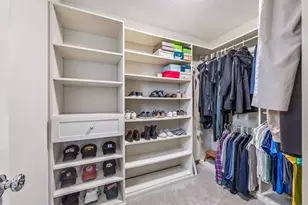 673 Sandstone Cir, Long Lake, MN 55356 - Photo 34