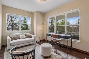 673 Sandstone Cir, Long Lake, MN 55356 - Photo 10