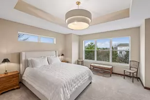 673 Sandstone Cir, Long Lake, MN 55356 - Photo 30