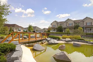 673 Sandstone Cir, Long Lake, MN 55356 - Photo 56