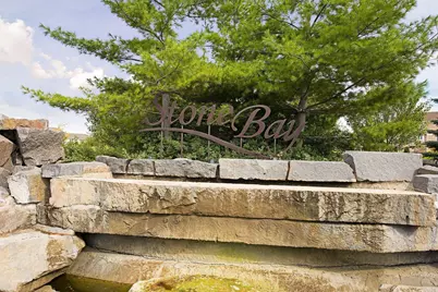 673 Sandstone Circle, Long Lake, MN 55356 - Photo 54