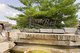 673 Sandstone Cir, Long Lake, MN 55356 - Photo 54