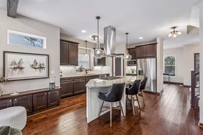 673 Sandstone Circle, Long Lake, MN 55356 - Photo 14