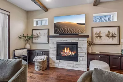 673 Sandstone Circle, Long Lake, MN 55356 - Photo 24