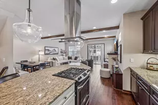 673 Sandstone Cir, Long Lake, MN 55356 - Photo 18