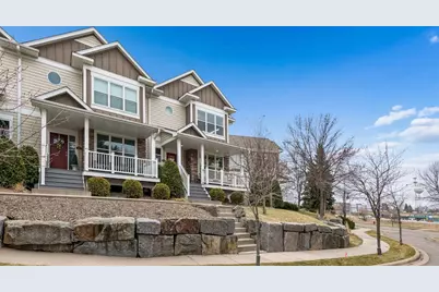 673 Sandstone Circle, Long Lake, MN 55356 - Photo 2