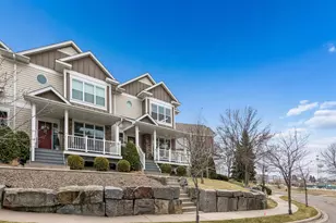 673 Sandstone Cir, Long Lake, MN 55356 - Photo 2