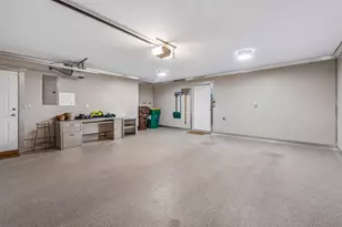 673 Sandstone Cir, Long Lake, MN 55356 - Photo 44