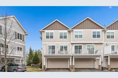 673 Sandstone Circle, Long Lake, MN 55356 - Photo 48