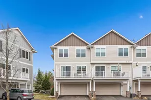 673 Sandstone Cir, Long Lake, MN 55356 - Photo 48