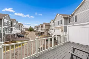 673 Sandstone Cir, Long Lake, MN 55356 - Photo 46