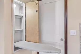 673 Sandstone Cir, Long Lake, MN 55356 - Photo 32