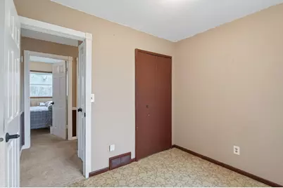 6845 175th Avenue NW, Ramsey, MN 55303 - Photo 26