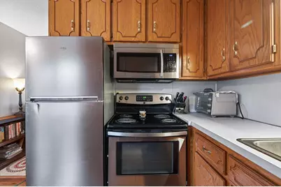 6845 175th Avenue NW, Ramsey, MN 55303 - Photo 20