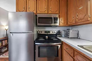 6845 175th Ave NW, Ramsey, MN 55303 - Photo 20