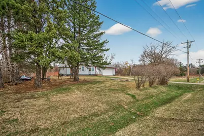 6845 175th Avenue NW, Ramsey, MN 55303 - Photo 2