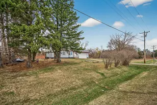 6845 175th Ave NW, Ramsey, MN 55303 - Photo 2