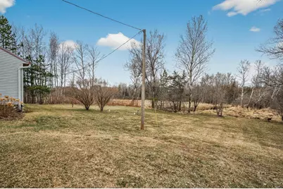 6845 175th Avenue NW, Ramsey, MN 55303 - Photo 42