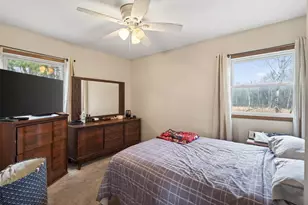 6845 175th Ave NW, Ramsey, MN 55303 - Photo 22