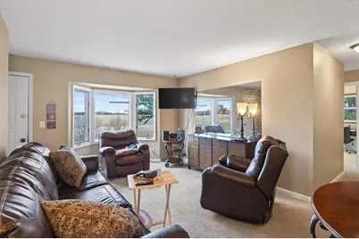 6845 175th Avenue NW, Ramsey, MN 55303 - Photo 10