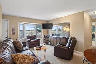 6845 175th Ave NW, Ramsey, MN 55303 - Photo 10