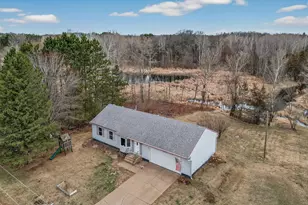 6845 175th Ave NW, Ramsey, MN 55303 - Photo 48