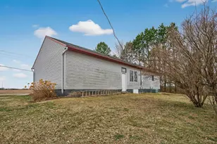 6845 175th Ave NW, Ramsey, MN 55303 - Photo 36