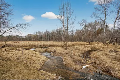 6845 175th Avenue NW, Ramsey, MN 55303 - Photo 44