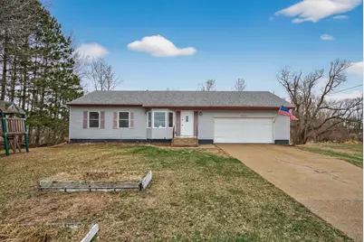 6845 175th Avenue NW, Ramsey, MN 55303 - Photo 6