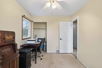 6845 175th Avenue NW, Ramsey, MN 55303 - Photo 28