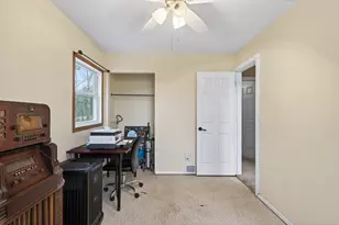 6845 175th Ave NW, Ramsey, MN 55303 - Photo 28