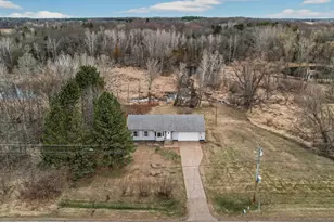 6845 175th Ave NW, Ramsey, MN 55303 - Photo 46